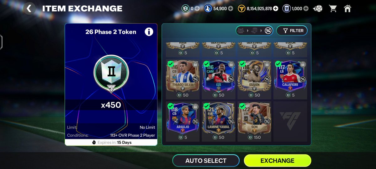 Pure Football tweet media