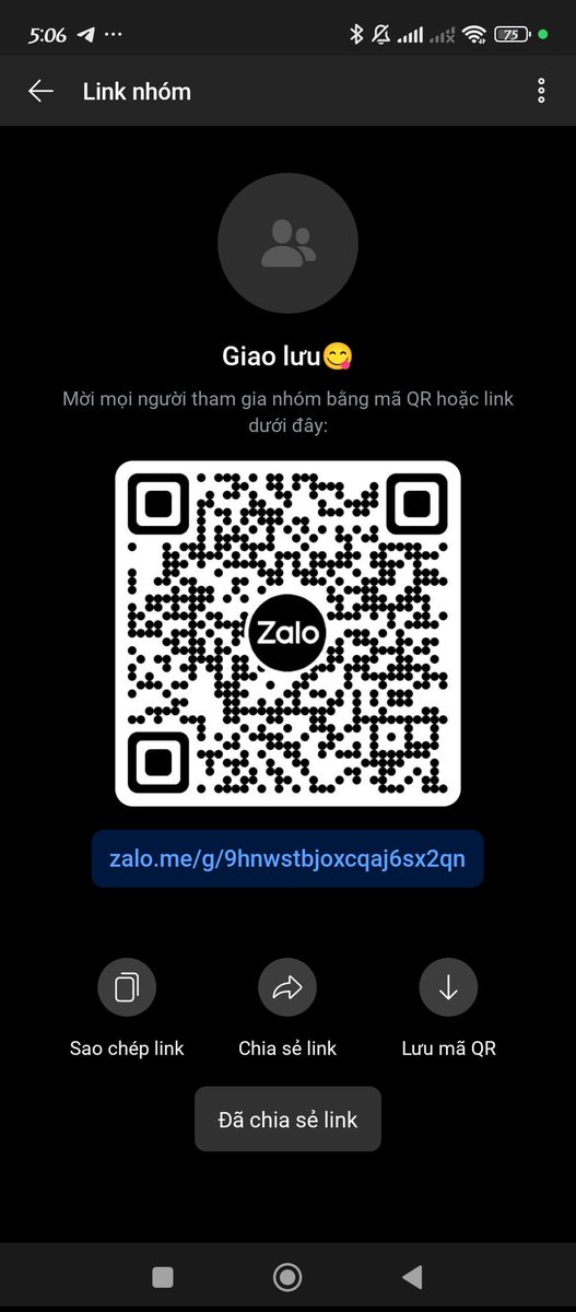 Mai Trần Xuân tweet media