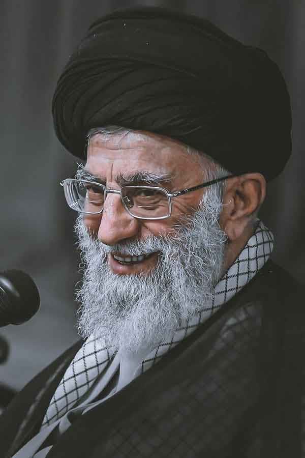 مَهوا tweet media