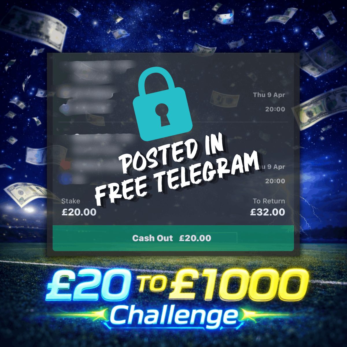 Lightning Tips ⚡️ tweet media