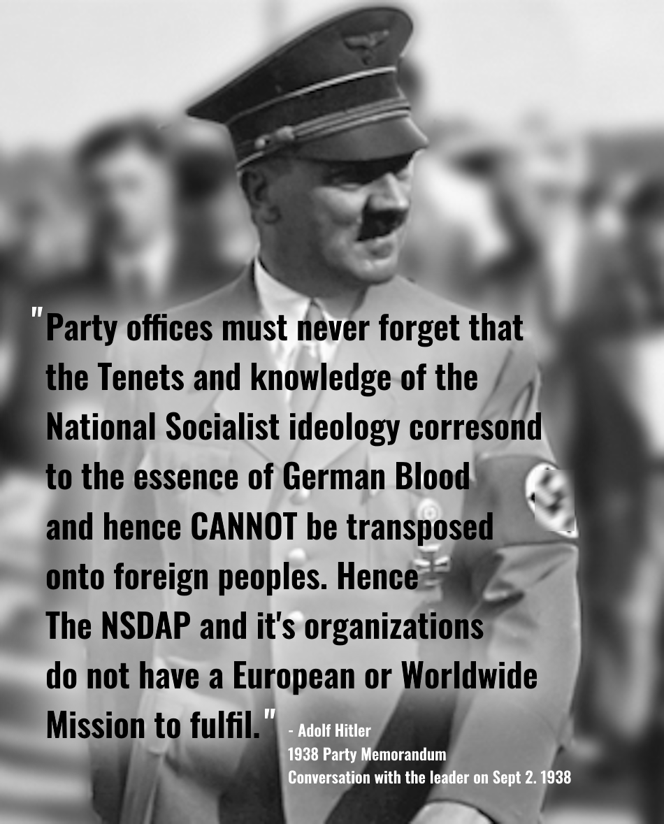 HitIer LOVED Christ tweet media