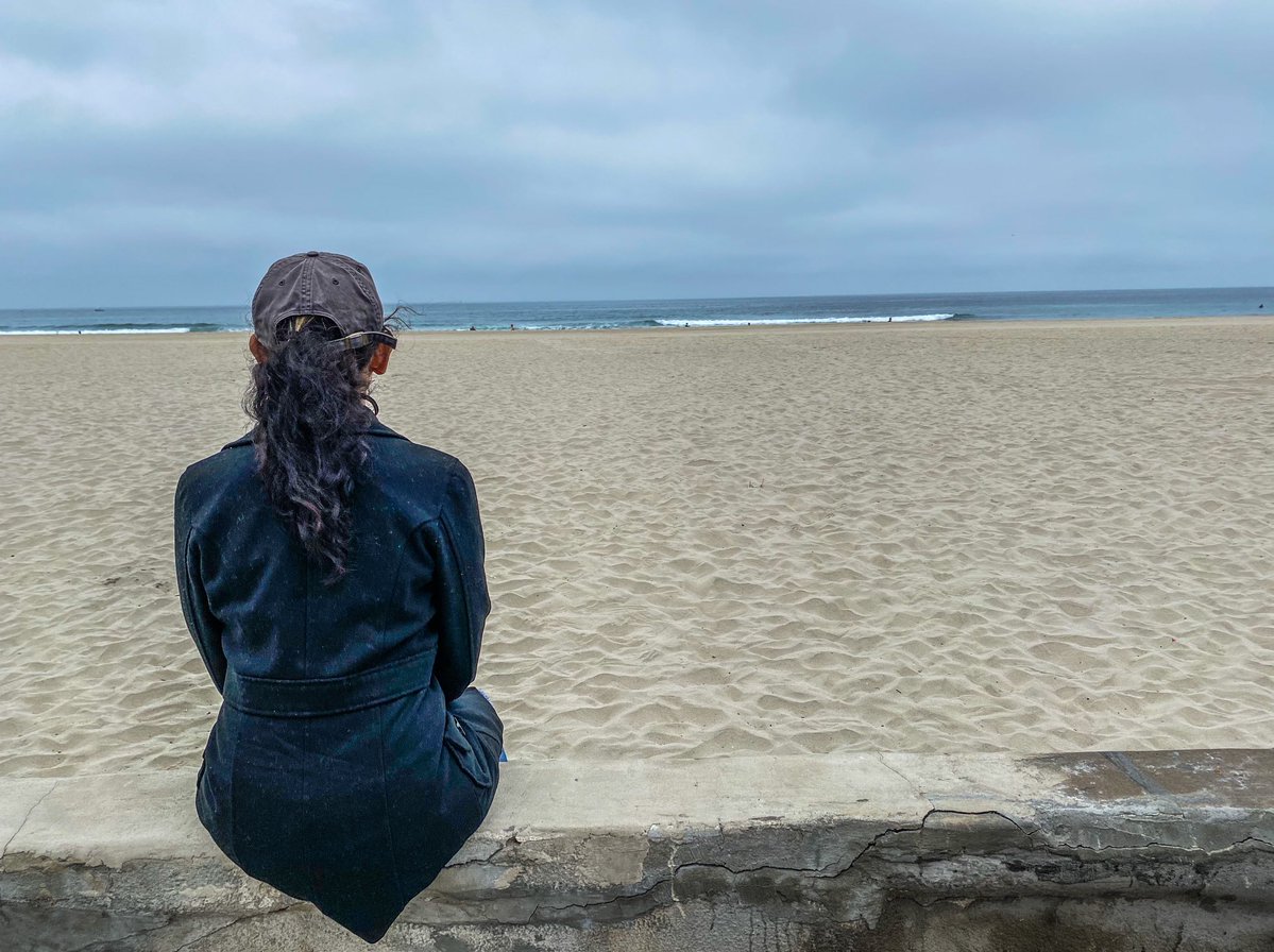 Merideth Spriggs tweet media