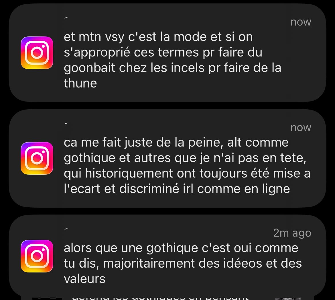 nelyah (ميّت). tweet media