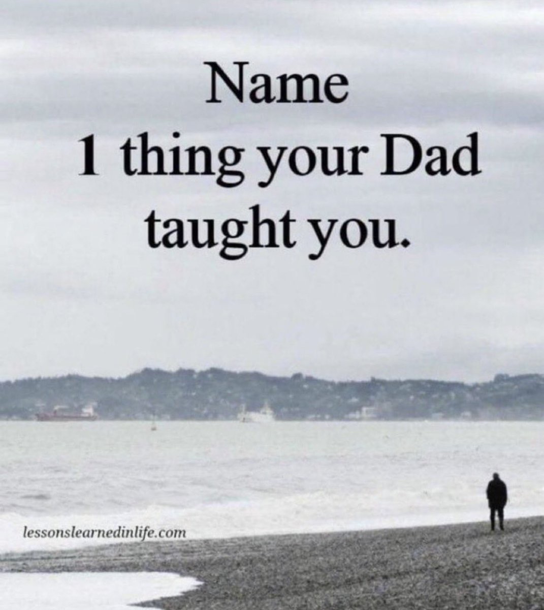 Trumplican 4eva... tweet media