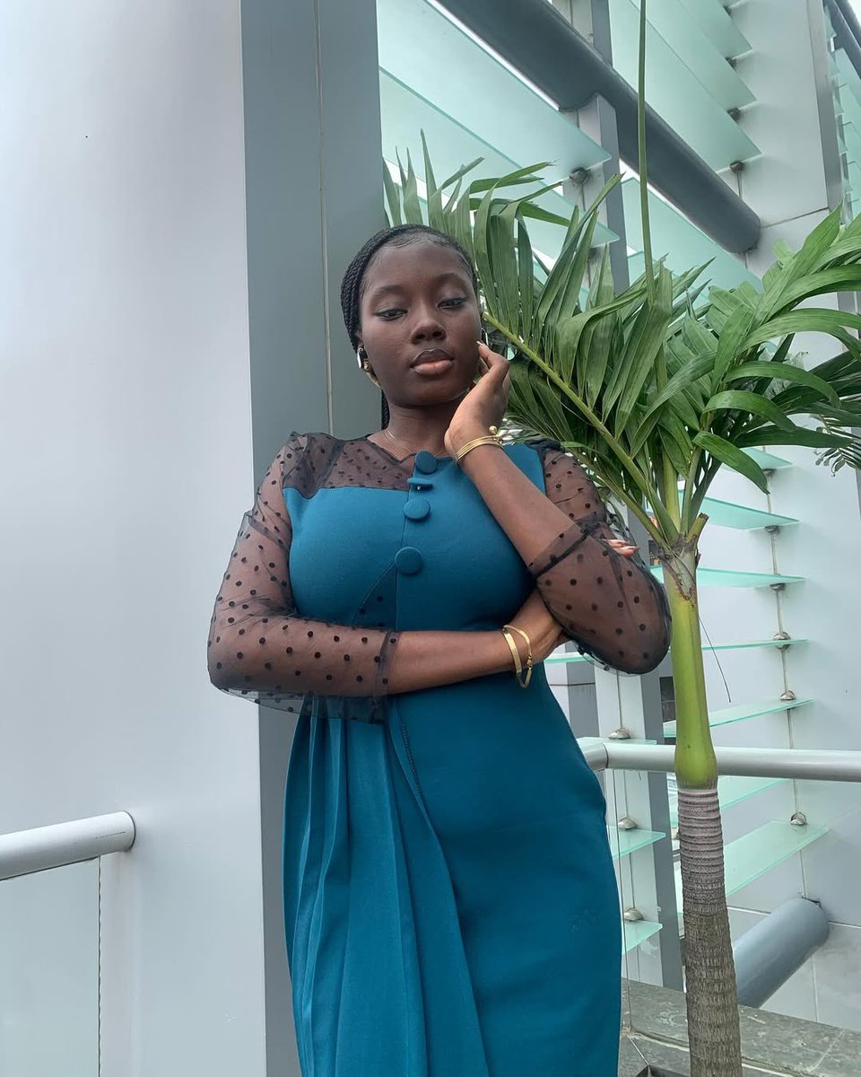 Olaislit💜🔥 tweet media