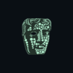 AlphaDuplo tweet media