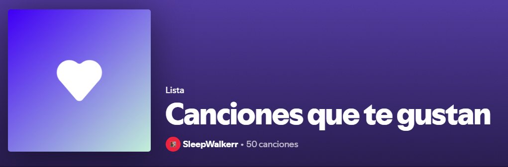 Sleep♠️ tweet media