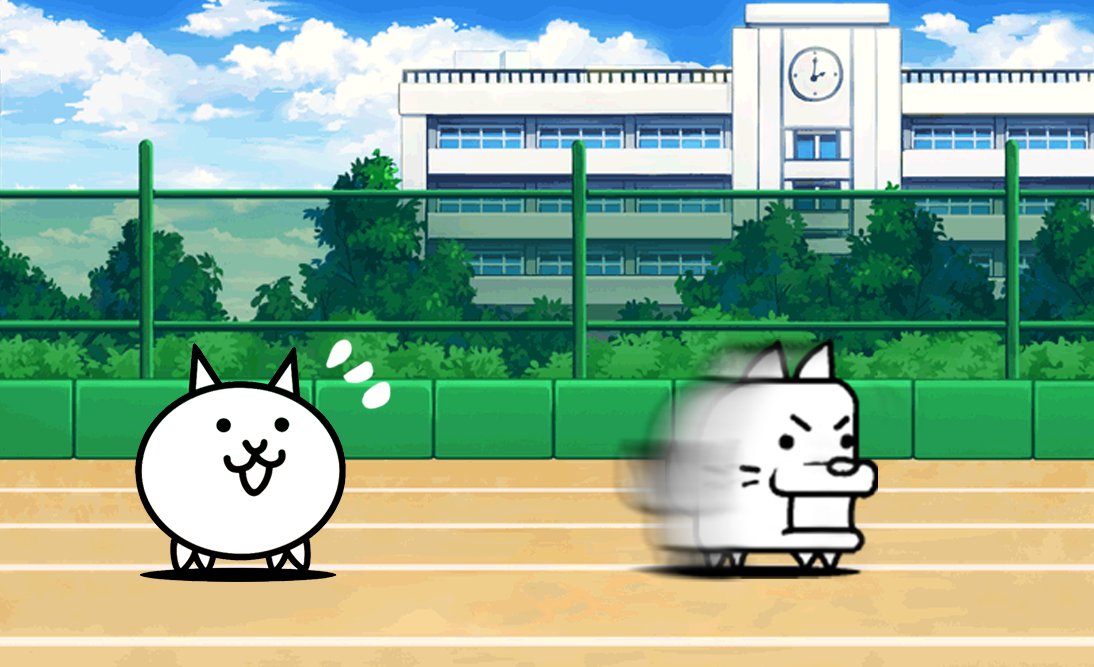 TBC Headcanons & Theories tweet media