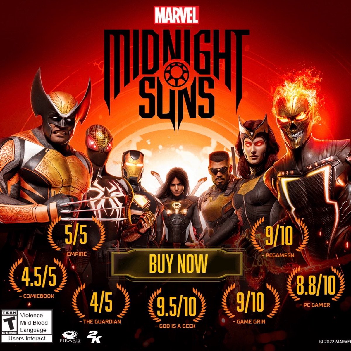 Bill Rosemann tweet media