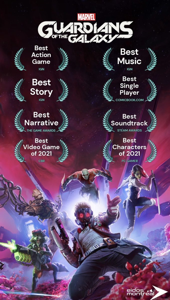 Bill Rosemann tweet media