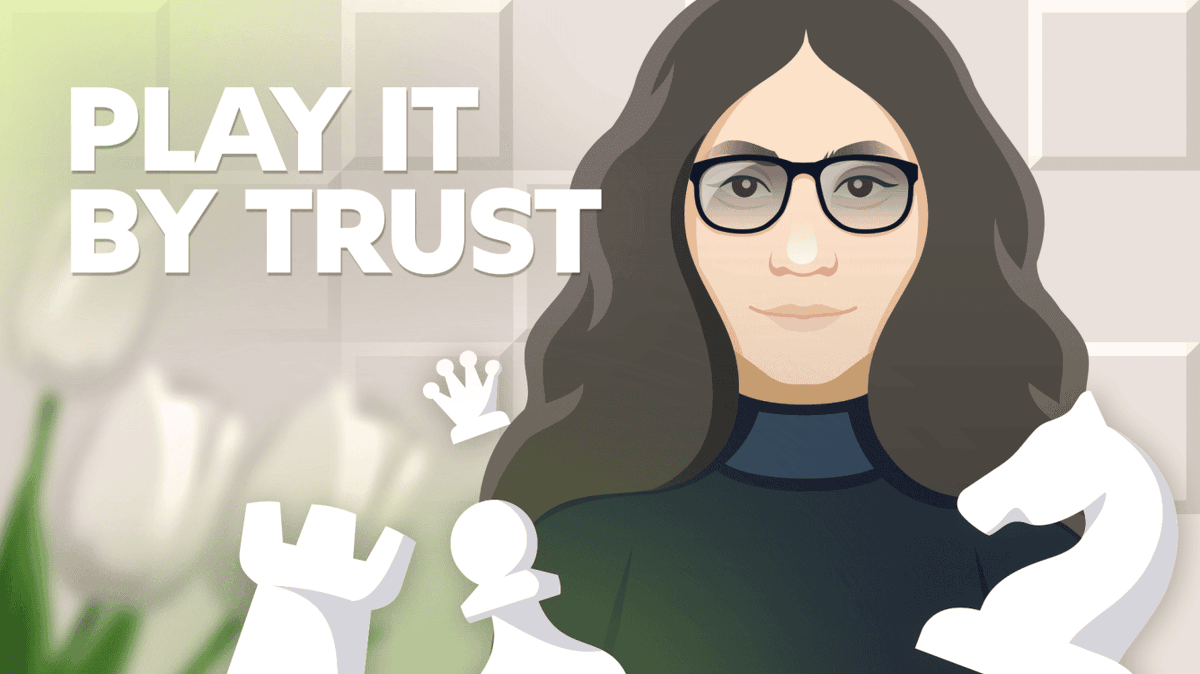 Yoko Ono tweet media