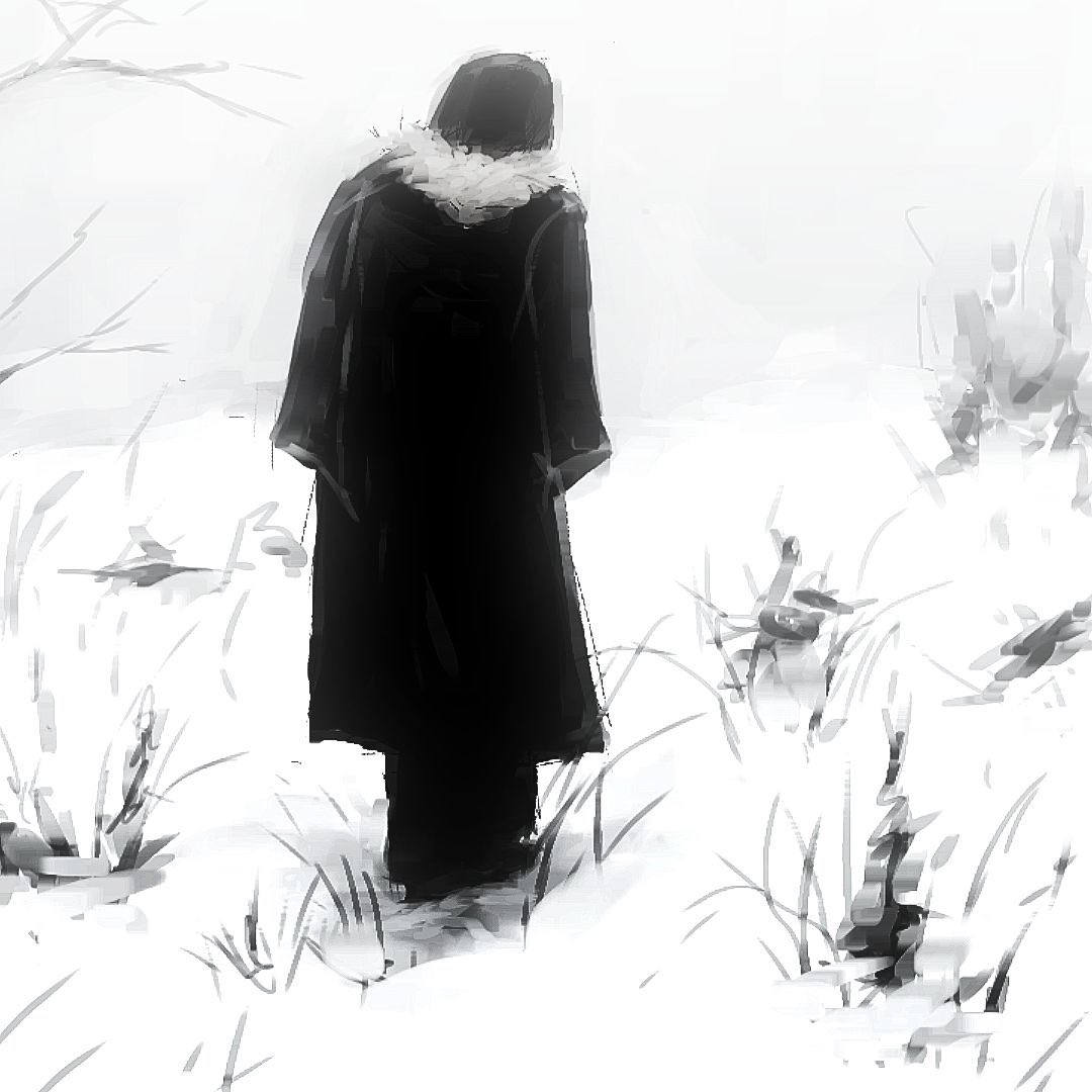 Fedya || shtwt tweet media