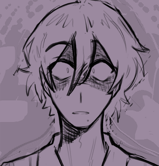 𝘀𝘂𝗸𝗶. tweet media