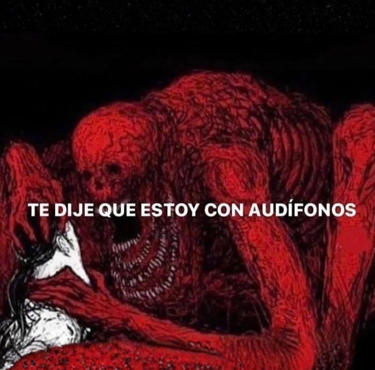 Arkham!🦇 tweet media