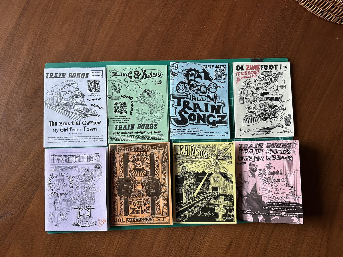 Anthony Perasso tweet media