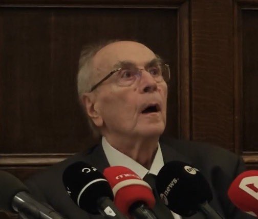 Ακήρατος🇪🇺🇺🇦 tweet media