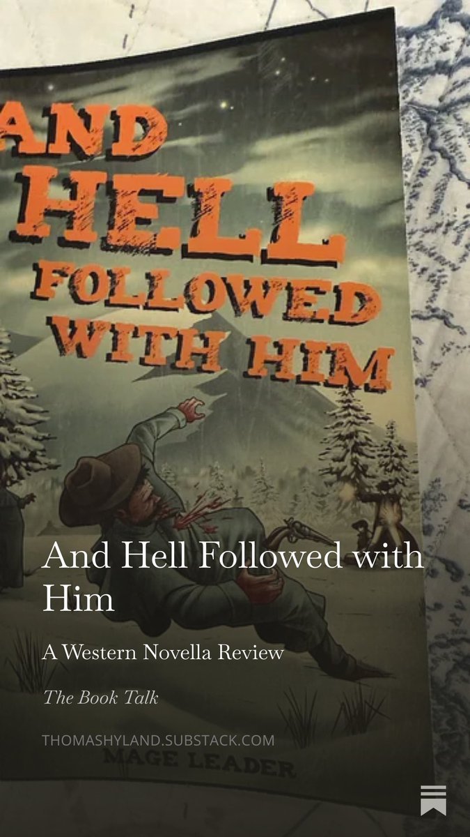 Thomas Hyland tweet media