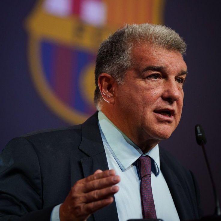 FCBInformatiu tweet media