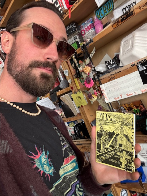 Anthony Perasso tweet media