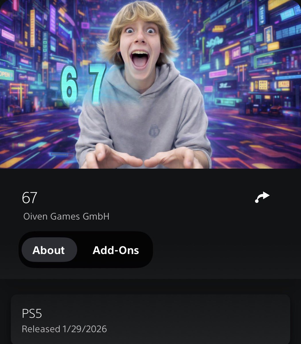 Freakhog tweet media