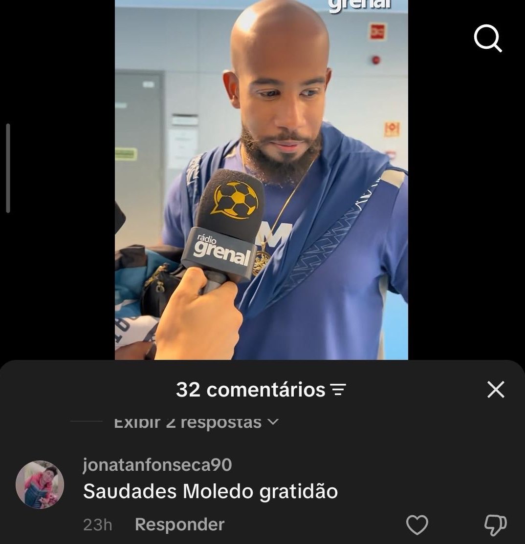 Orgulho de Ter Kolorado tweet media