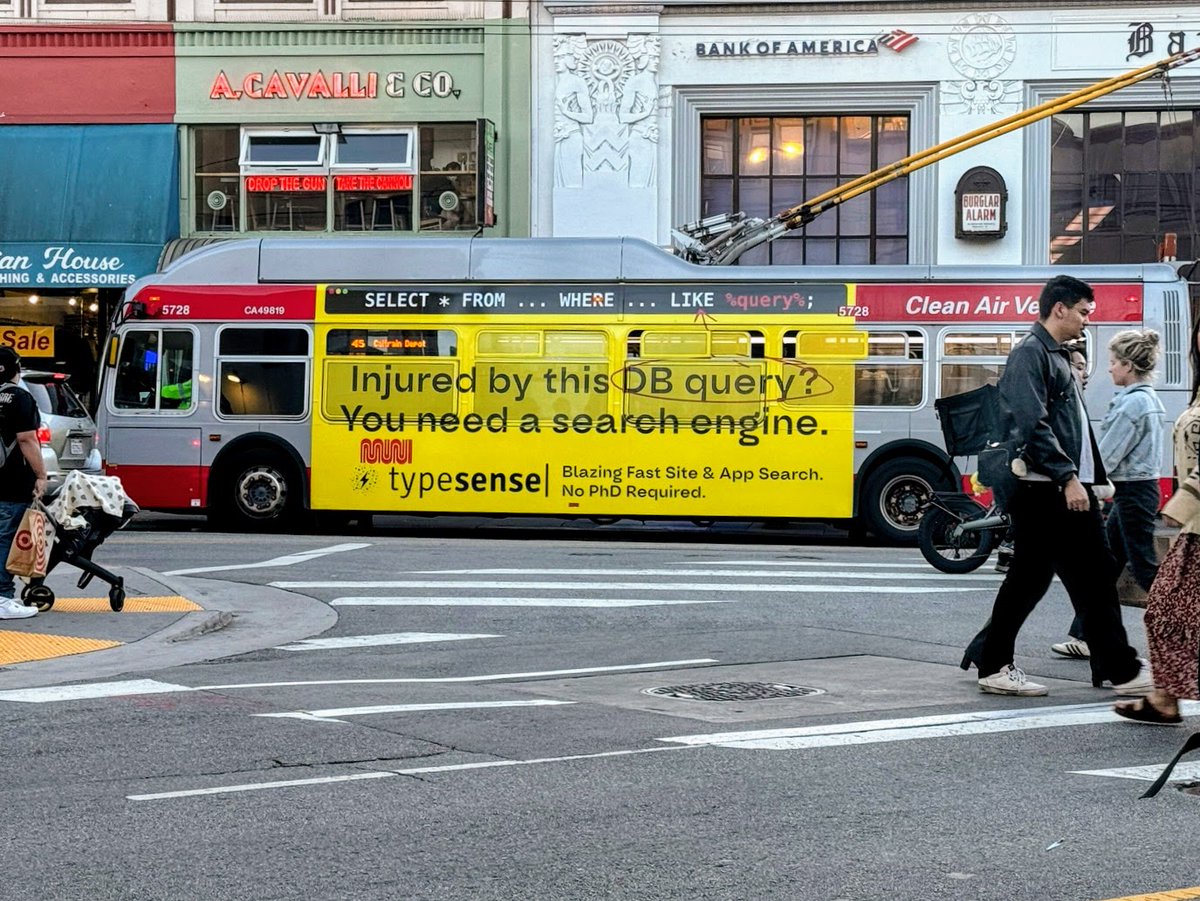 Jason Bosco tweet media