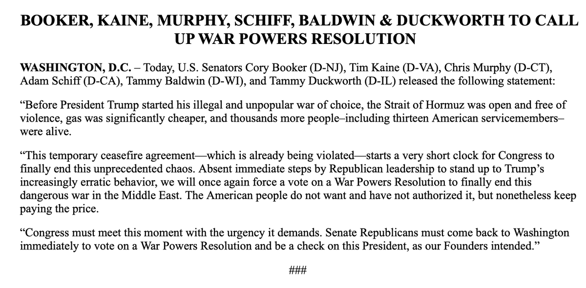 David Bergstein tweet media