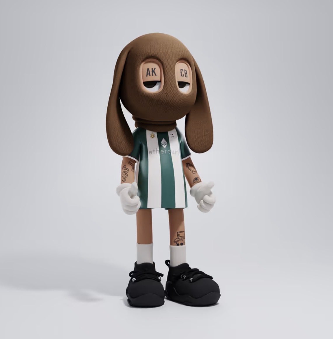 NfT DrIpPeR tweet media