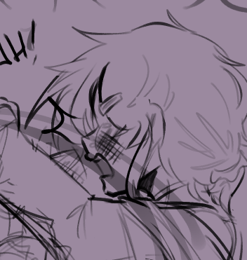 𝘀𝘂𝗸𝗶. tweet media