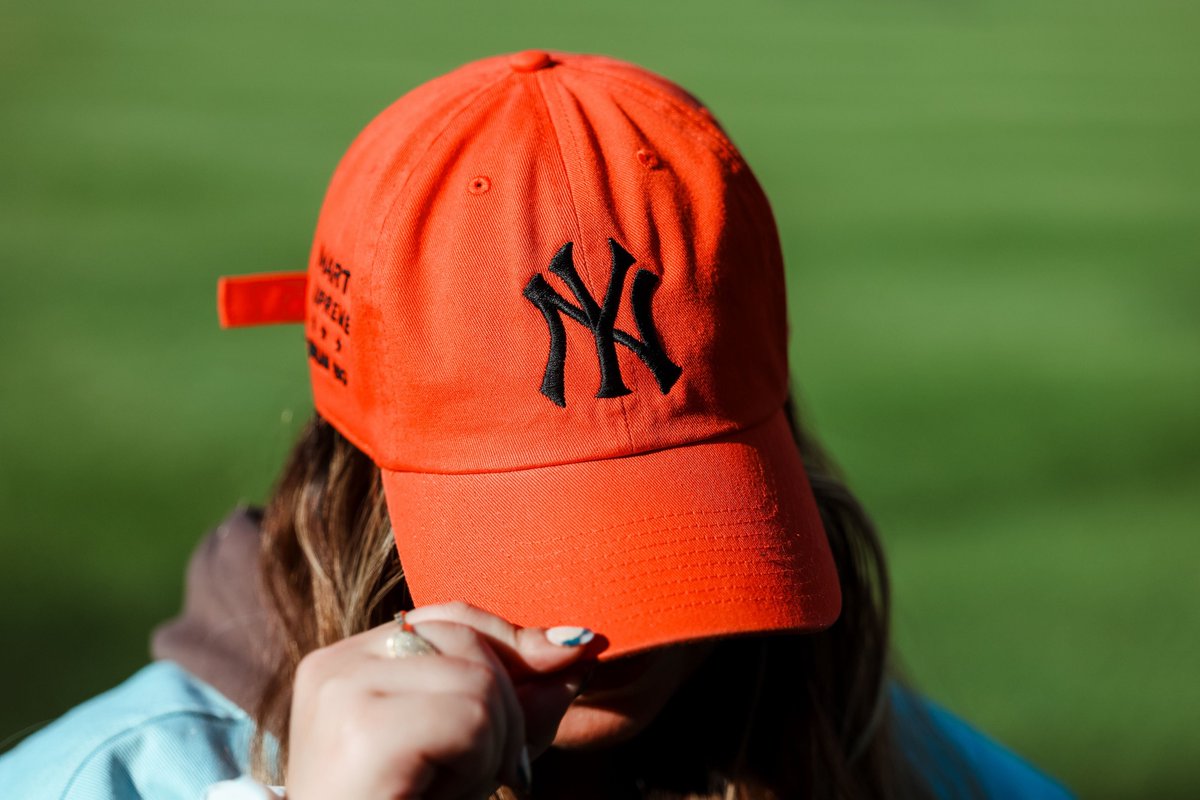 Yankee Stadium tweet media