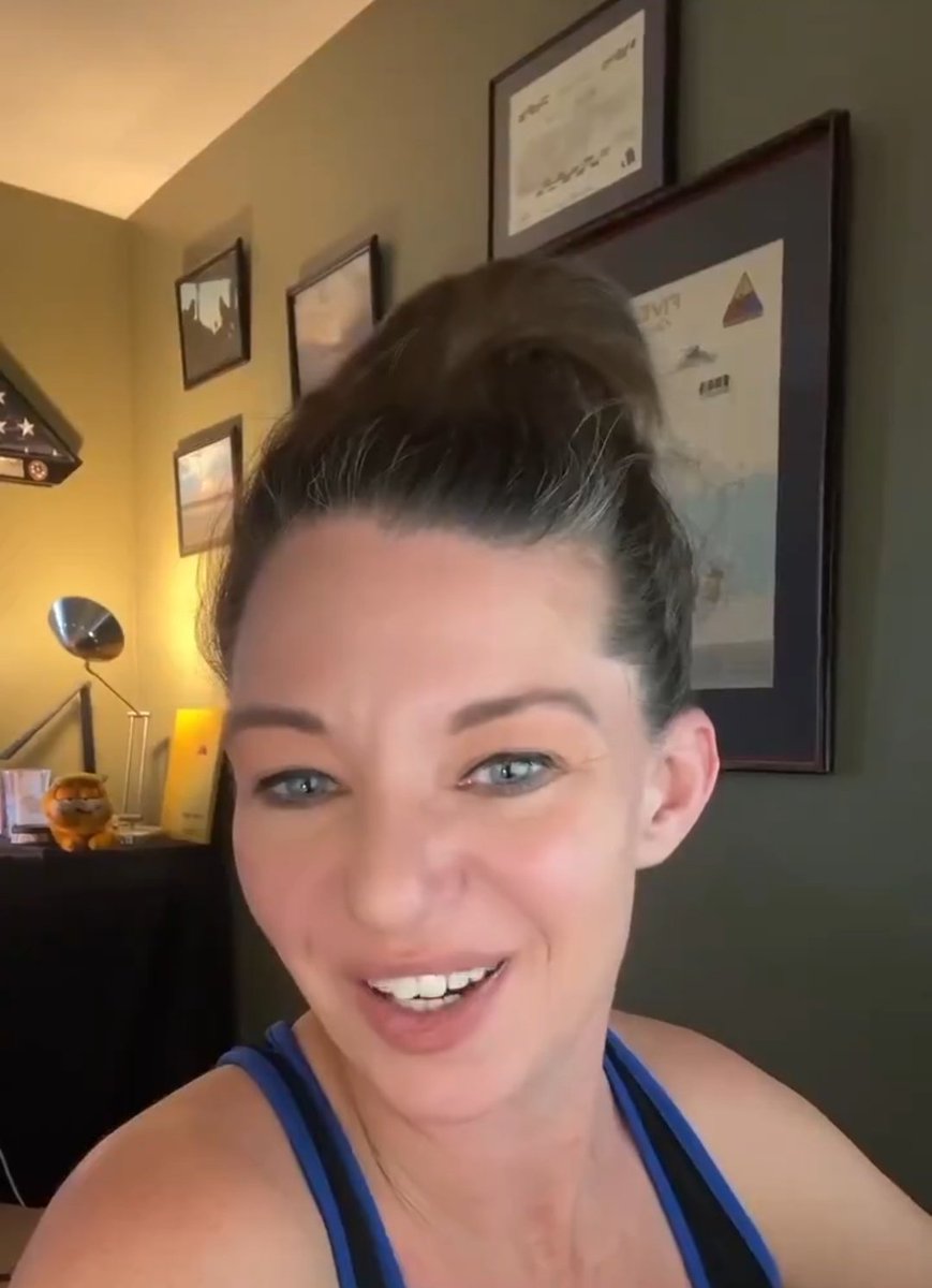 JustGray tweet media