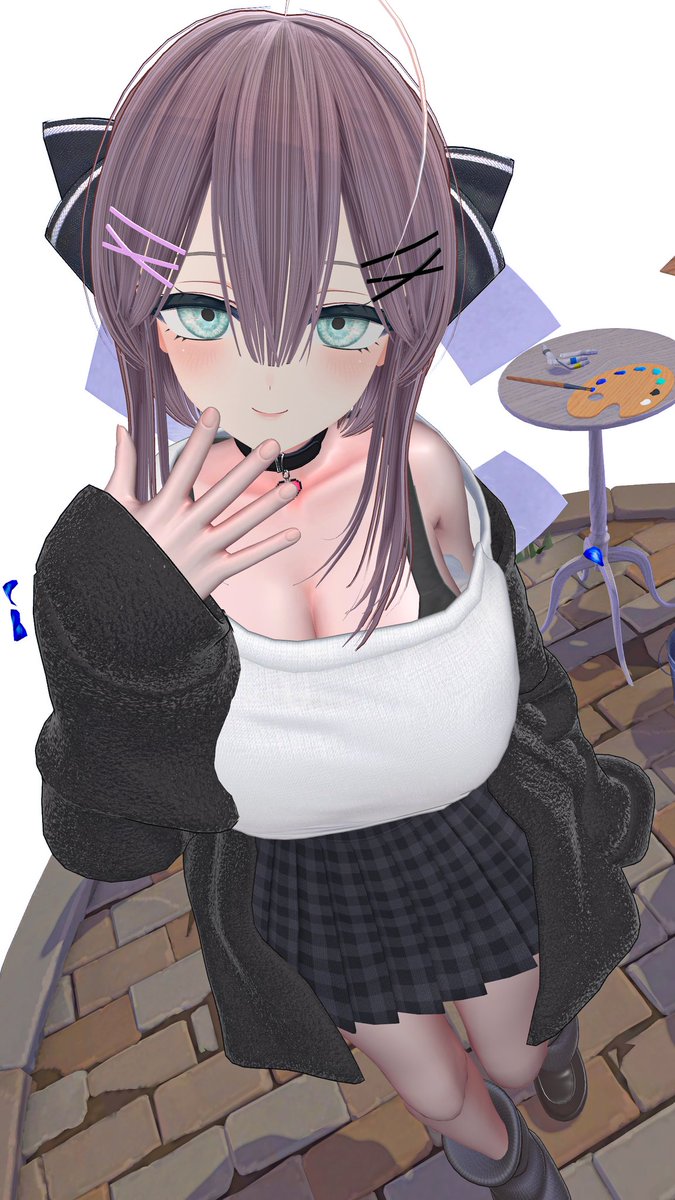 まる。／MARUMARU tweet media