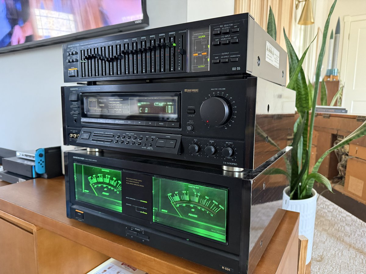 Trent Von Holten tweet media