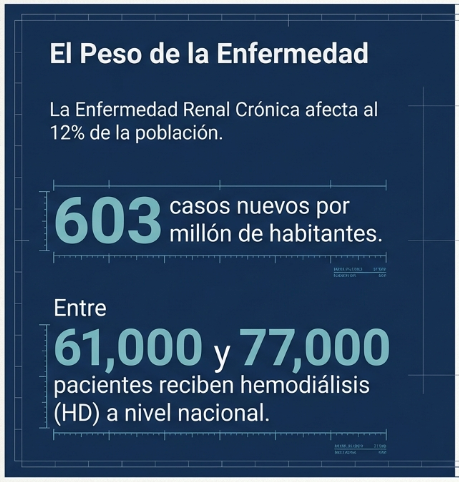 IMINmx's tweet photo. 1/8 Se publicaron en @KIReports los datos de la cohorte #MEXHEMO, que ofrecen un panorama de la hemodiálisis en México y ayudan a evaluar la situación actual ante la falta de un registro nacional de ERC.

@jmai24 @OlynkaV @salvadorlgil et al. https://t.co/YAs0Nm7Owz

#IMINdigital https://t.co/jIhEqDQPJc