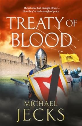 MichaelJecks's tweet image. With weather like this, it seems wrong to sit indoors with a book. So take it outside to read! Ideal with a glass of pleasant red, so I'm told! buff.ly/i5VrJB0 #vintaine #amwriting #amediting #war #Hawkwood #author #histfic @BoldwoodBooks @EditorBritton