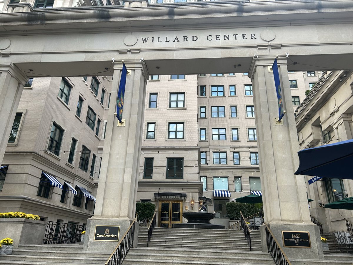 Ryan Musarra tweet media