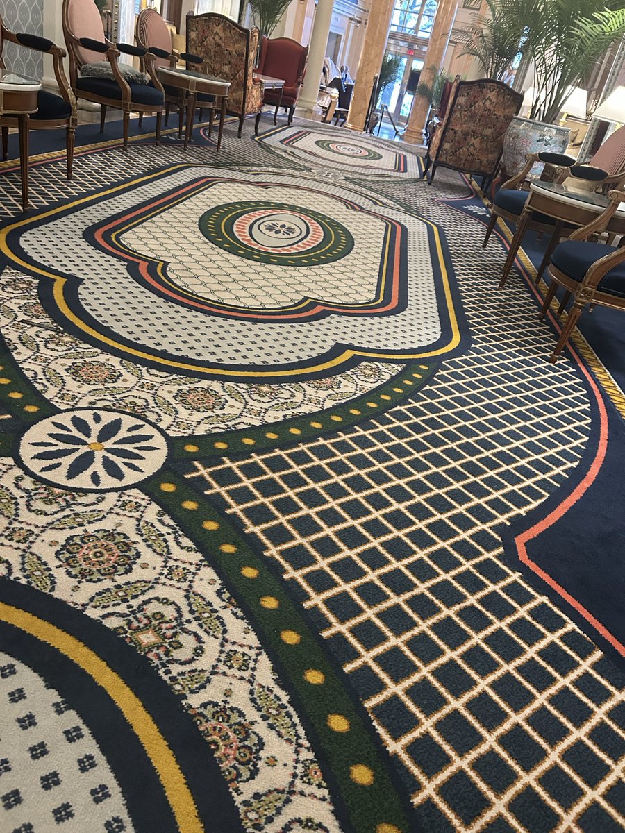 Ryan Musarra tweet media