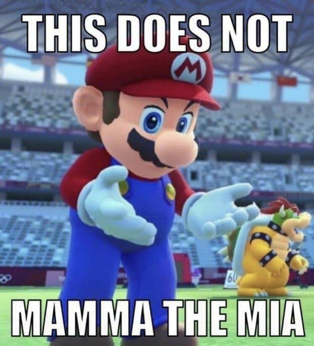 Polymono tweet media