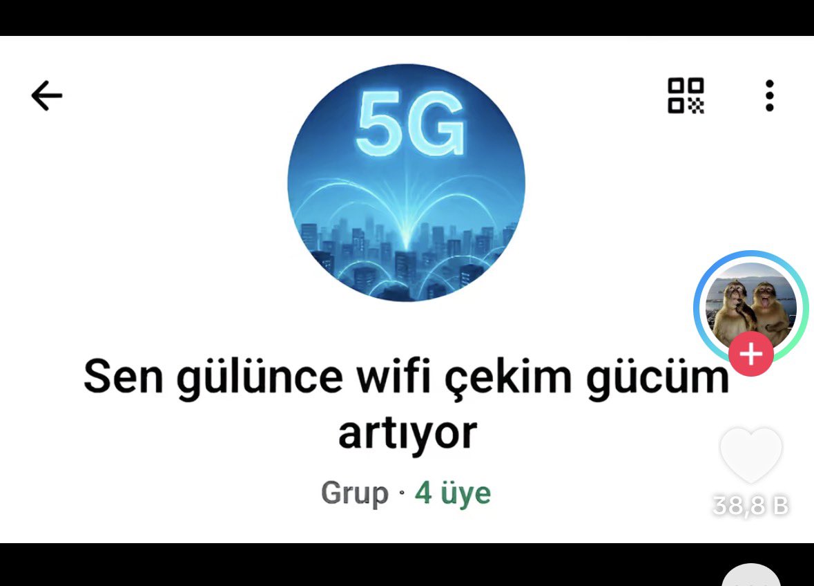 bokun oğlu tweet media