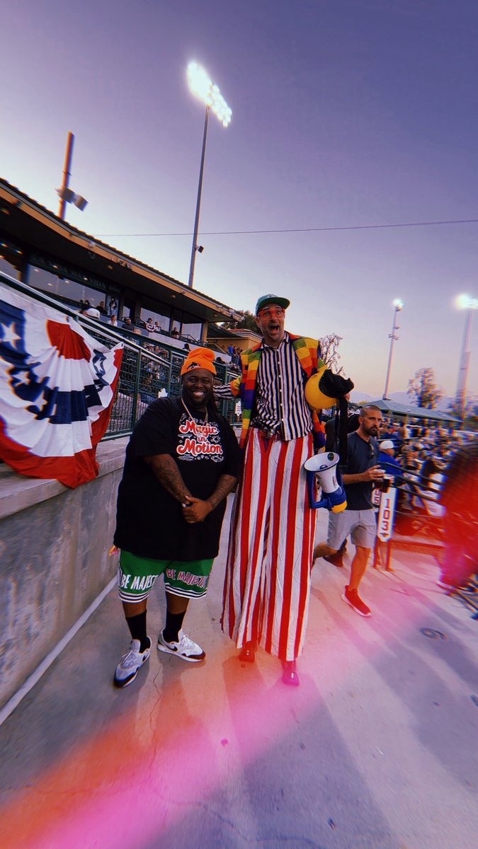 Noa James tweet media