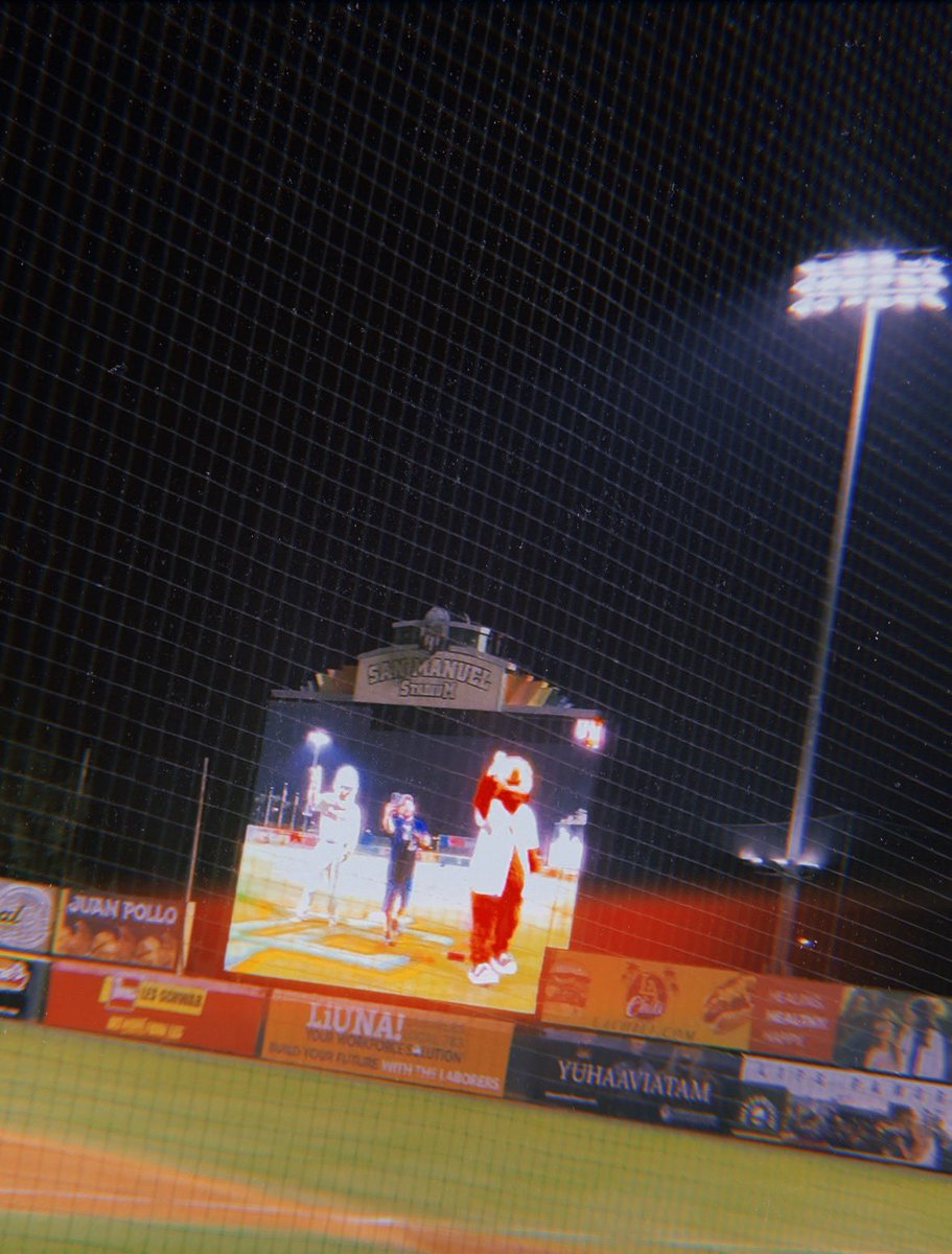 Noa James tweet media