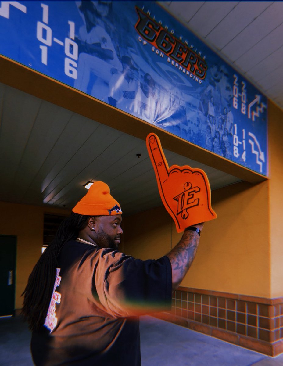 Noa James tweet media