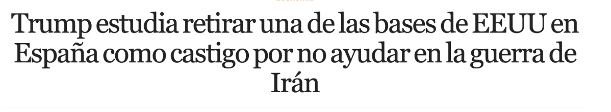 Mauro Entrialgo tweet media