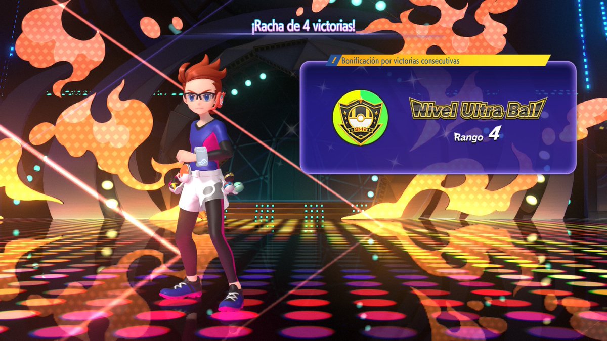 José Álamo tweet media