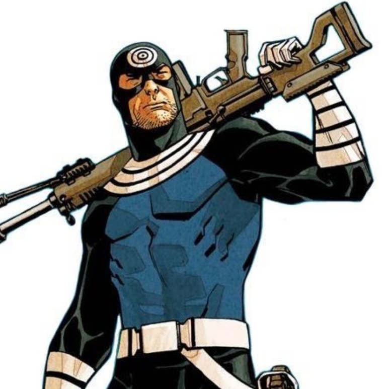 Jamesons tweet media