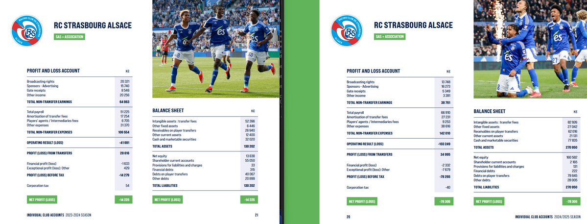 Sebastian Anderssen tweet media