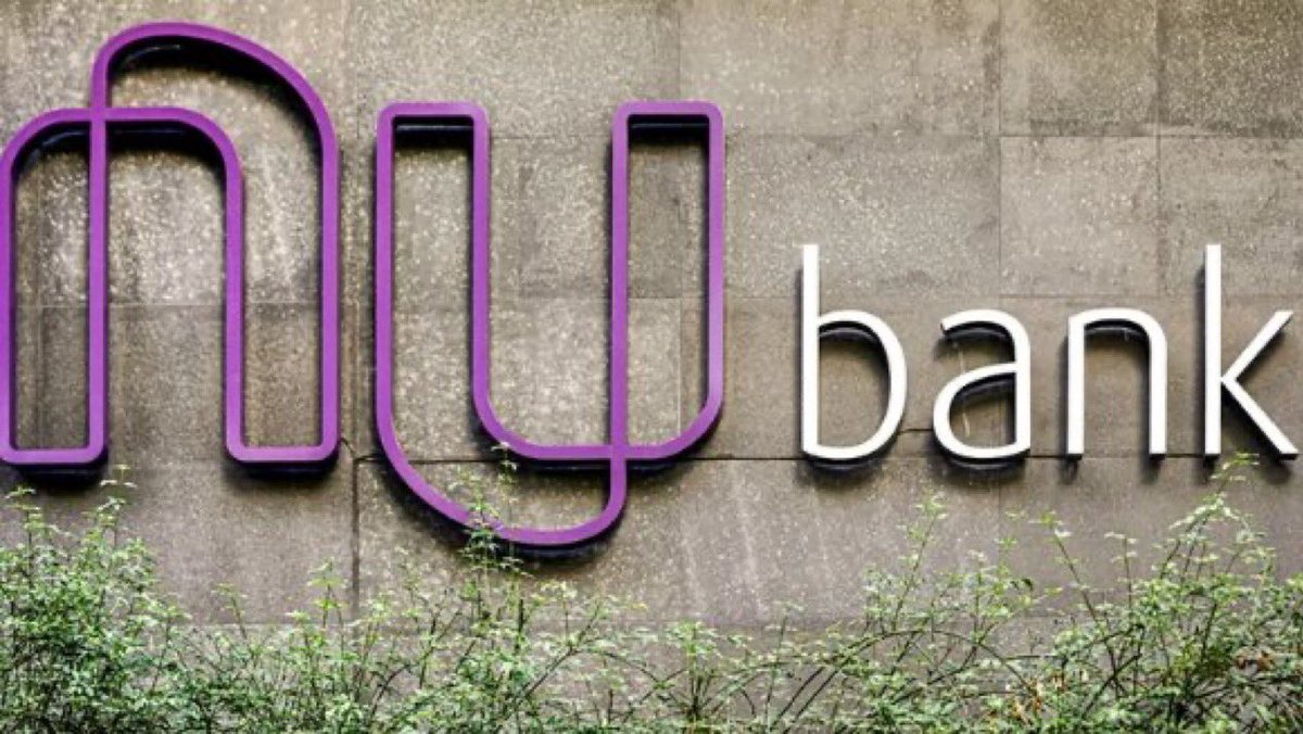 حسن الطاهر ⚖️ tweet media