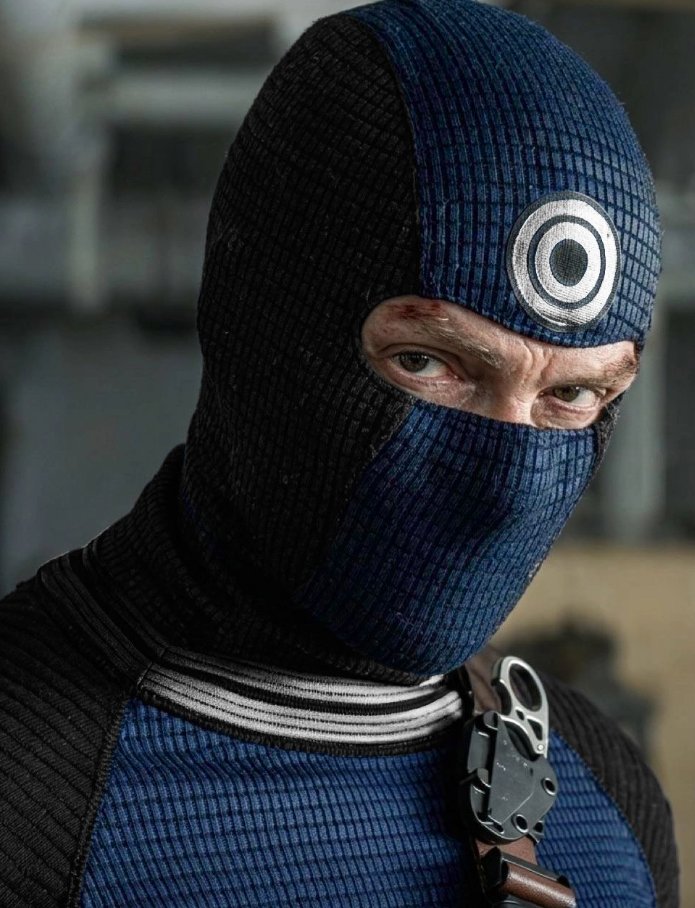 Jamesons tweet media