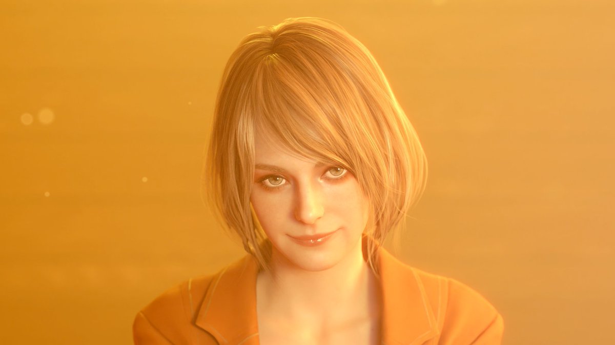 Typiconart tweet media