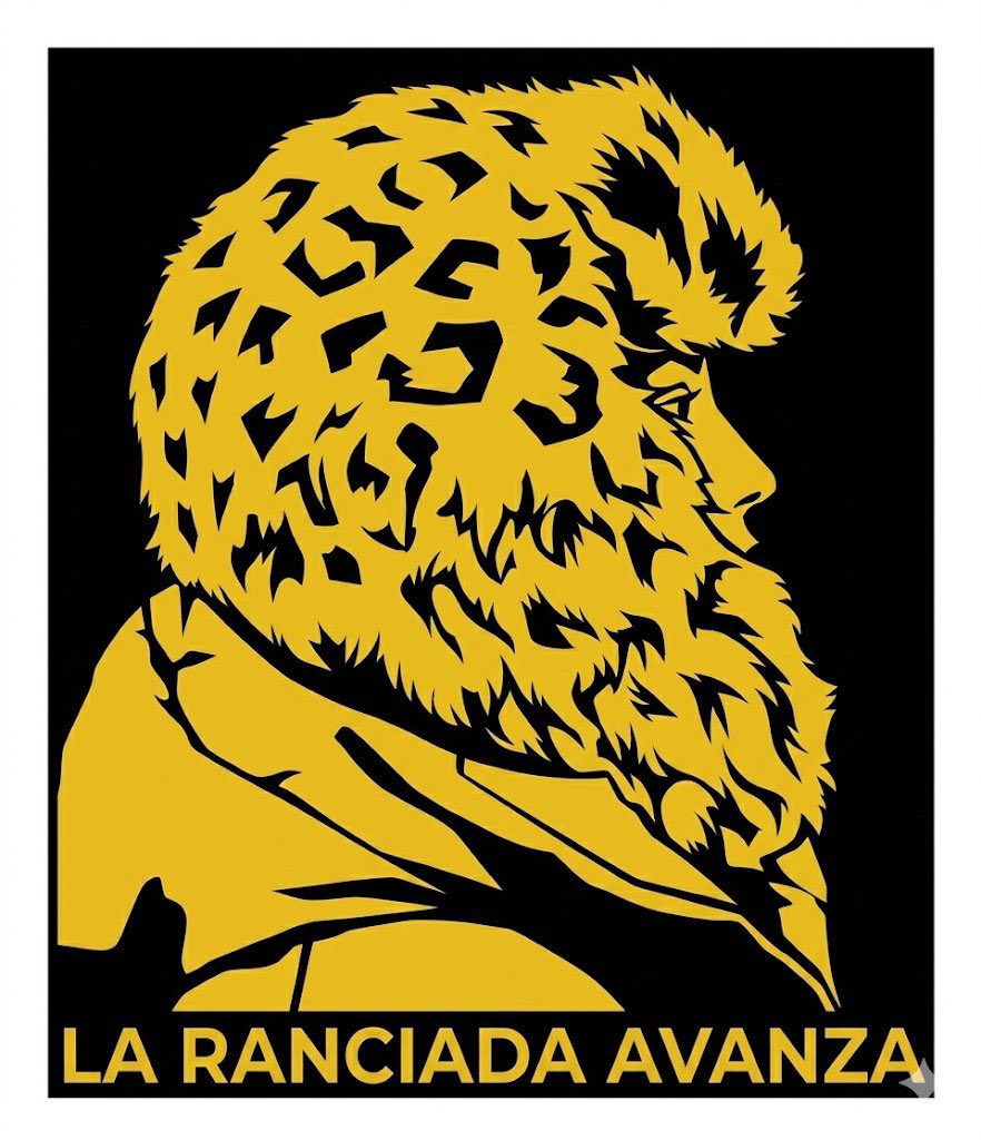 la gOrda bondiola tweet media